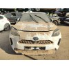 toyota yaris cross (mxp_) del año 2022
