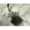 Recambio de piloto trasero derecho para lexus is200 (ds2/is2) 220d referencia OEM IAM 8155153162  