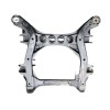 Recambio de puente delantero para volkswagen touareg (7p5) v6 tdi bluemotion referencia OEM IAM 23545345 2177PZED001859 CUNA MOT