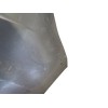 Recambio de paragolpes trasero para fiat bravo ii (198_) 1.9 d multijet (198axb1a) referencia OEM IAM 735443852 735426845 
