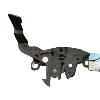 CERRADURA CAPOT 625009F530 