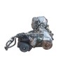Recambio de caja cambios para ssangyong rexton / rexton ii (gab_) 2.9 td referencia OEM IAM 3102008200 G3102008200 