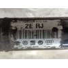 Recambio de transmision delantera derecha para volkswagen eos (1f7, 1f8) 2.0 tdi referencia OEM IAM 1K0407272TQ 1K0407272ER 