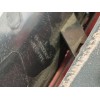 Recambio de piloto trasero izquierdo para bmw 3 (e90) 320 d referencia OEM IAM 63216937457 11A908 