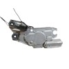 Recambio de motor limpia trasero para ford focus turnier (cak) ghia referencia OEM IAM 0390201552  