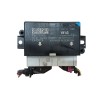 Recambio de modulo electronico para seat tarraco (kn2) 2.0 tdi referencia OEM IAM 5QA919298K 5QA919298A 