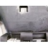 Recambio de pantalla multifuncion para peugeot 308 active referencia OEM IAM 1607240280 9660525577 1005201 X38384
