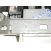 Recambio de mando elevalunas delantero izquierdo para toyota auris active referencia OEM IAM 7423202550  