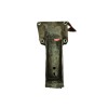 Recambio de soporte motor derecho para bmw serie 5 berlina (e39) 528i referencia OEM IAM 22111092973  