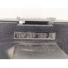 Recambio de caja reles / fusibles para volkswagen touareg (7la) 2.5 tdi referencia OEM IAM 7L0937503A  