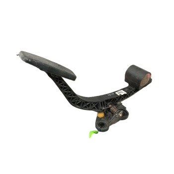 PEDAL ACELERADOR 327002E200 327262E100 
