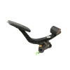 Recambio de pedal acelerador para hyundai tucson (jm) 2.0 referencia OEM IAM 327002E200 327262E100 