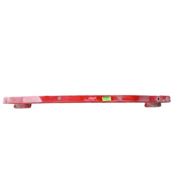 REFUERZO PARAGOLPES TRASERO 8200658894 