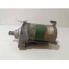 Recambio de motor arranque para honda civic berlina .5 (ma/mb) 1.5 referencia OEM IAM 31200P1KEO  
