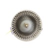 Recambio de motor calefaccion para isuzu npr77l 3.0d referencia OEM IAM 5027250714  