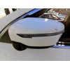 Recambio de retrovisor izquierdo para nissan qashqai ii (j11, j11_) 1.2 dig-t referencia OEM IAM   