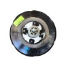 Recambio de servofreno para toyota proace furgoneta (mdz_) electric (mdzs, mdzz) referencia OEM IAM SU001A3133 9832823280 