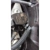 Recambio de inyector para seat ibiza iv (6j5, 6p1) 1.2 tdi referencia OEM IAM 3P130277 28231462 3P7A08822A