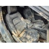 nissan qashqai iii (j12) del año 2022