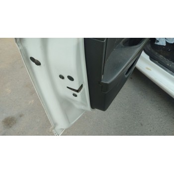 CERRADURA PUERTA DELANTERA IZQUIERDA 5K1837015J 