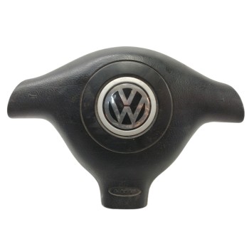 AIRBAG DELANTERO IZQUIERDO 3B0880201BJ 06150209208674 20020992433