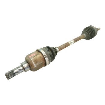 TRANSMISION DELANTERA IZQUIERDA 391014946R 