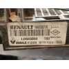 Recambio de condensador / radiador aire acondicionado para fiat talento furgoneta (296_) 2.0 ecojet referencia OEM IAM 600062078