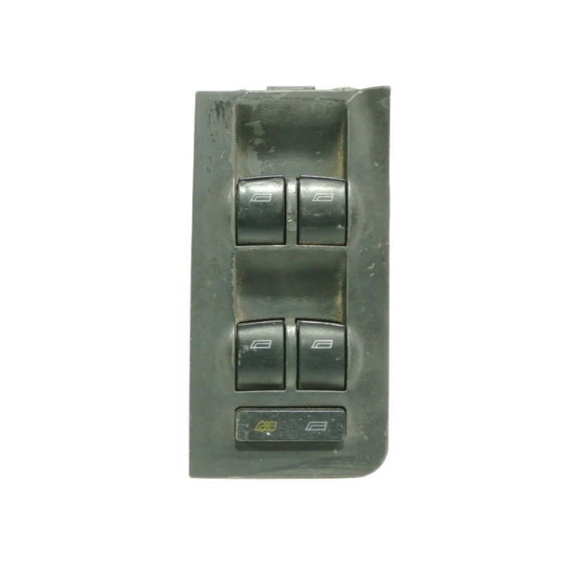 Recambio de mando elevalunas delantero izquierdo para audi a6 berlina (4b2) 2.5 tdi referencia OEM IAM 4B0959851  