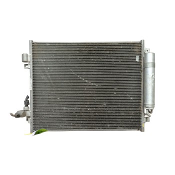 CONDENSADOR / RADIADOR AIRE ACONDICIONADO 921003VD1A 