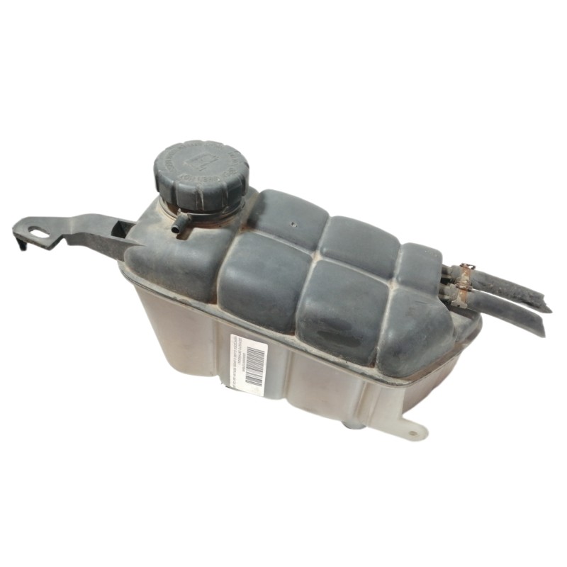 Recambio de deposito expansion para mercedes-benz clase s (w220) berlina 320 cdi (220.026) referencia OEM IAM 2205000049  
