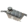 Recambio de deposito expansion para mercedes-benz clase s (w220) berlina 320 cdi (220.026) referencia OEM IAM 2205000049  