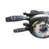 Recambio de mando multifuncion para tesla model s (5yjs) referencia OEM IAM 105735700B 100039098 