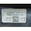 Recambio de elevalunas delantero izquierdo para ford focus iii 1.6 ti referencia OEM IAM 1870698 BM51A23201BC 