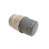 Recambio de filtro aceite para hyundai tucson (jm) 2.0 crdi comfort referencia OEM IAM   