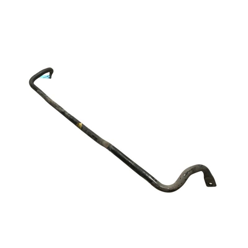Recambio de barra estabilizadora delantera para hyundai coupe ii (gk) 1.6 16v referencia OEM IAM 5481127001  