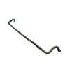 Recambio de barra estabilizadora delantera para hyundai coupe ii (gk) 1.6 16v referencia OEM IAM 5481127001  