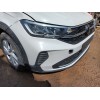volkswagen taigo (cs1) del año 2023