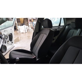 ASIENTO DELANTERO DERECHO 