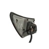 Recambio de piloto trasero derecho para lexus is200 (ds2/is2) 220d referencia OEM IAM 8155153162  