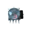 Recambio de abs para nissan nv400 furgoneta (x62, x62b) dci 125 referencia OEM IAM 4760000Q0M 0265237094 