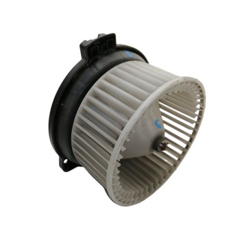 MOTOR CALEFACCION 1940000443 