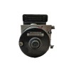 Recambio de abs para ford focus ii (da_, hcp, dp) 1.6 tdci referencia OEM IAM 1692806 10096001273 