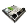 Recambio de modulo electronico para volkswagen id.4 (e21) performance referencia OEM IAM 1EA937012P A3C05218108 