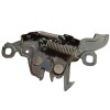 Recambio de cerradura capot para nissan primera (p11) 2.0 16v referencia OEM IAM 625009F530  