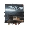 Recambio de modulo electronico para lexus ct (zwa10_) 200h (zwa10_) referencia OEM IAM 8968176081 2830001411 