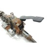 Recambio de columna direccion para honda cr-v (re) comfort referencia OEM IAM HH110453  