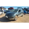 seat ateca (kh7, khp) del año 2019
