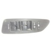 Recambio de mando elevalunas delantero izquierdo para toyota auris active referencia OEM IAM 7423202550  