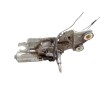 Recambio de motor limpia trasero para ford focus turnier (cak) ghia referencia OEM IAM 0390201552  
