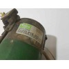 Recambio de motor arranque para honda civic berlina .5 (ma/mb) 1.5 referencia OEM IAM 31200P1KEO  